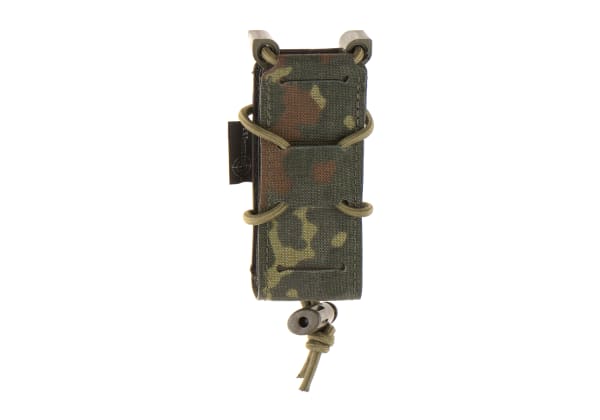 Templar's Gear Fast Pistol Magazine Pouch