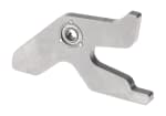 Amoeba Co2 Magazine Sear for Gen 1 Striker