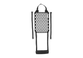 5.11 Tactical Hexgrind Seat Cover