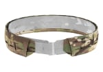 Clawgear OPERATOR Sleeve