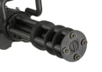Classic Army M132 Microgun