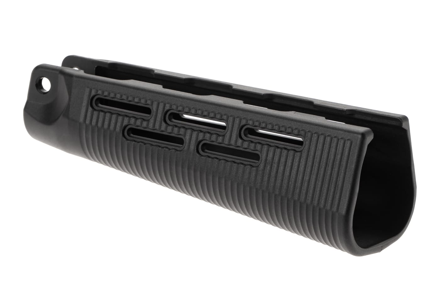 AC Unity MP5 Handguard