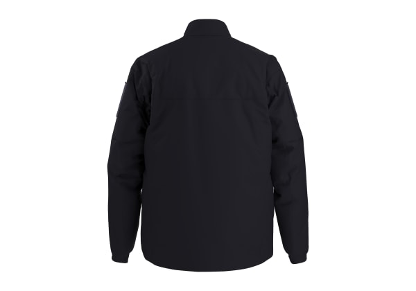 Arc'teryx Cold WX Jacket LT Gen 2.1