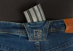 Clawgear Denim Tactical Flex Jeans