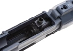 Krytac LVOA-S Complete Upper Receiver Assembly