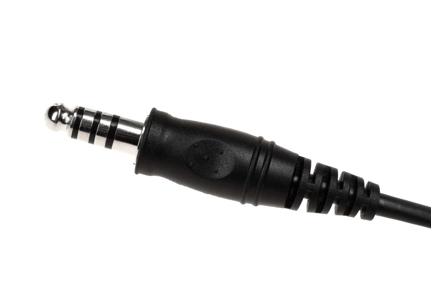 Earmor M32 Tactical Communication Hearing Protector