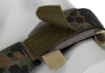 Templar's Gear CPC LP Plate Carrier Gen4