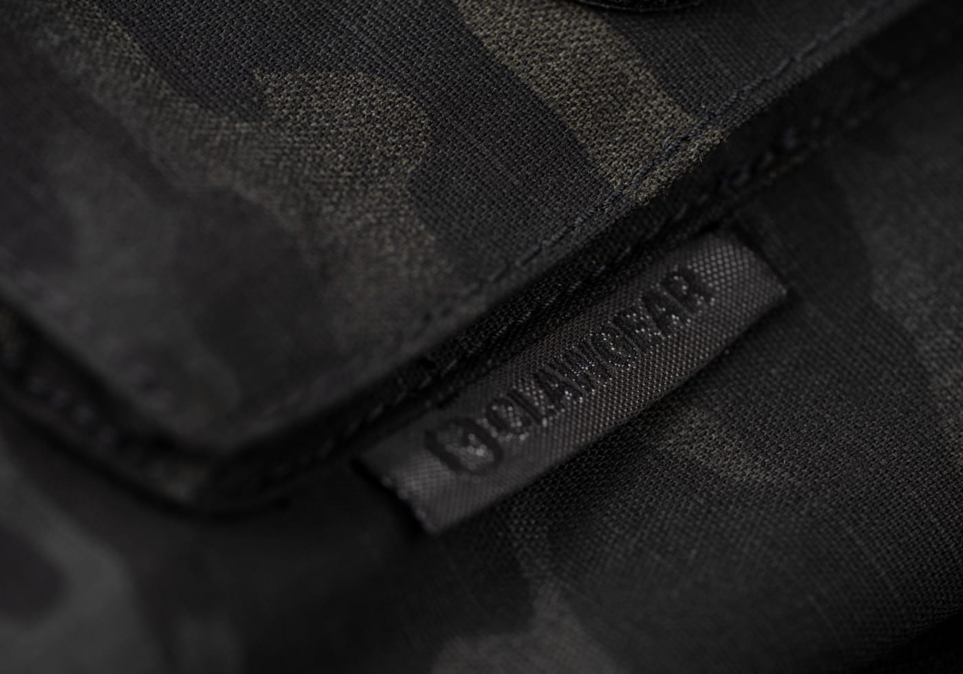 Clawgear Raider Field Shirt MK V ATS Flex