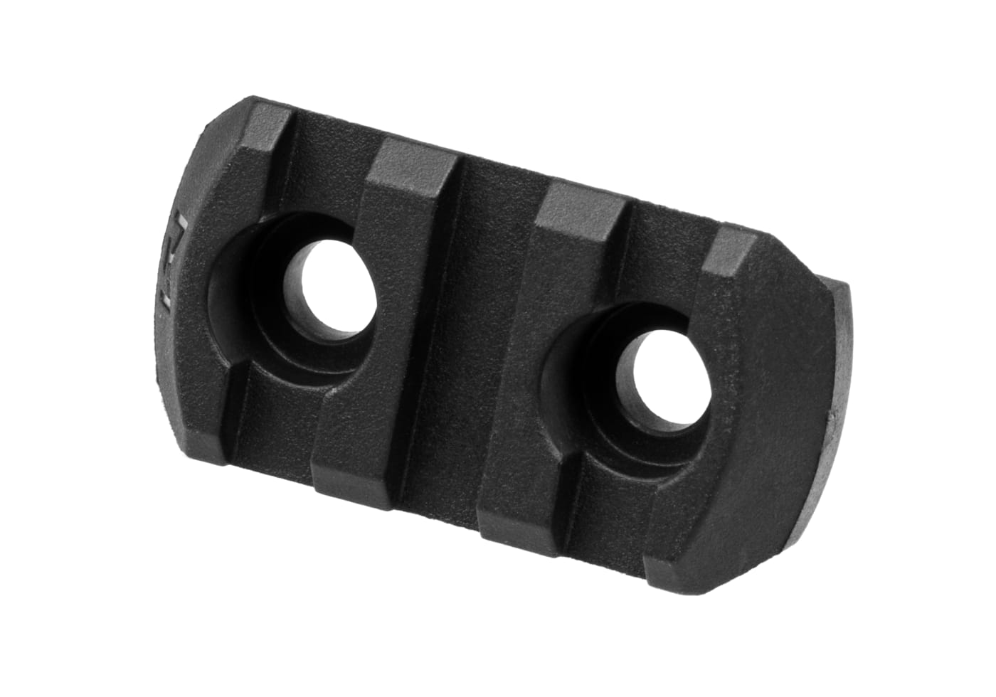 Magpul M-LOK Rail Section Polymer 3 Slots