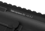 Specna Arms SA-C07 Core 0.5J
