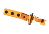 Maxx Model CNC Aluminum Advanced Trigger Style A