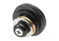 Action Army POM Piston Head