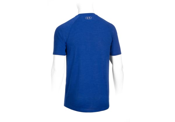 Under Armour UA Tech Tee