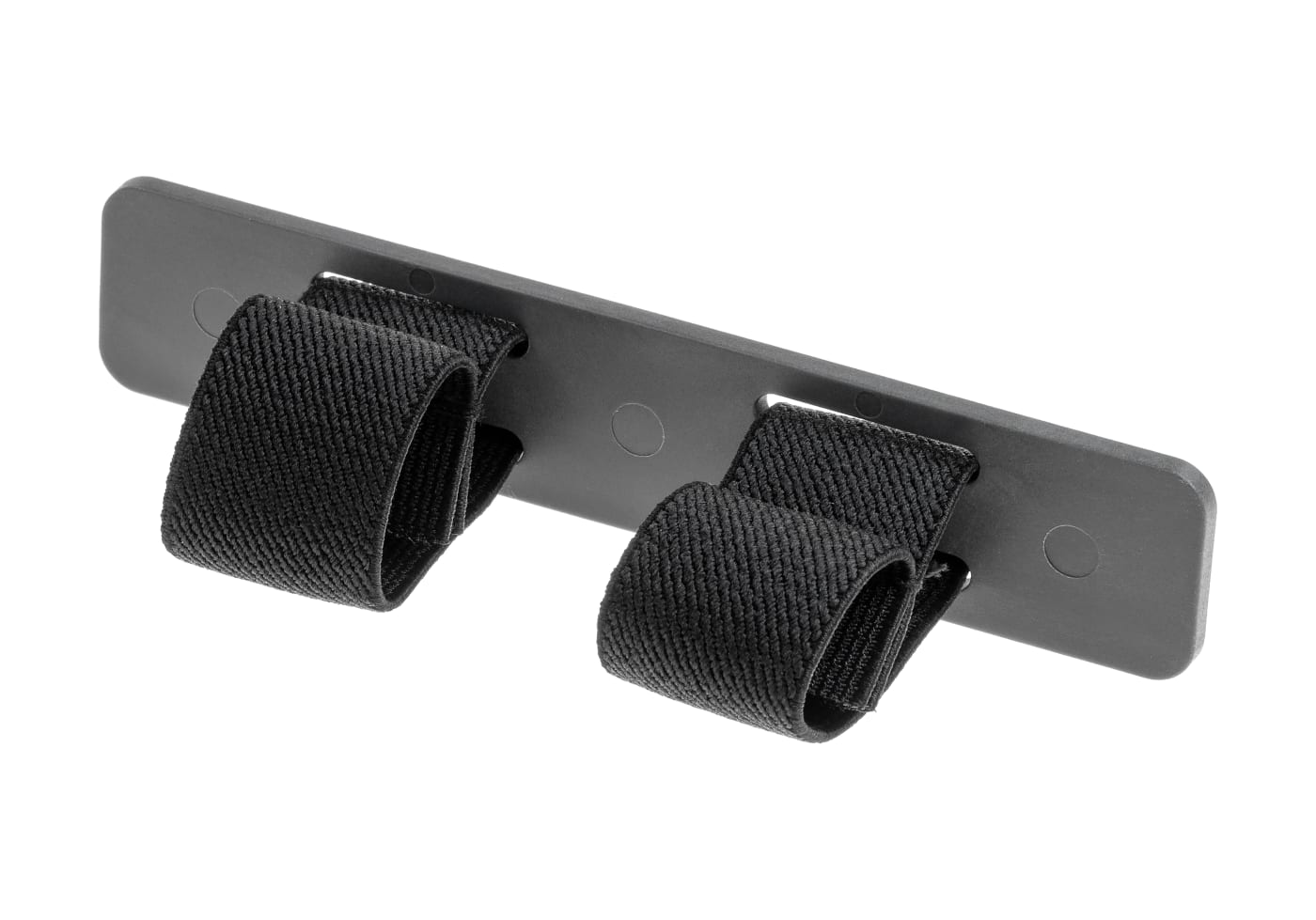 FMA Tourniquet Molle Holder