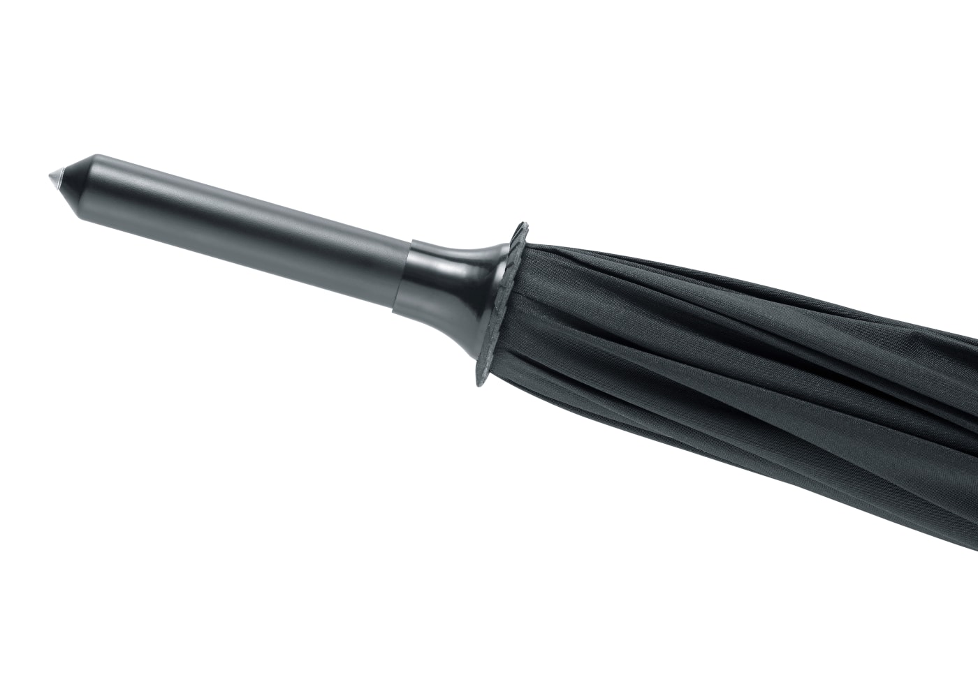 Walther Umbrella CarbonTac