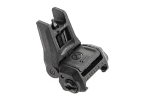 Magpul MBUS 3 Front Back-Up Sight