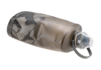 Hydrapak Stow Bottle 500ml