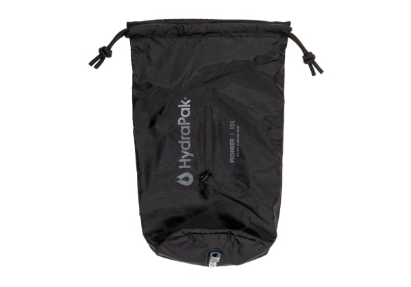 Hydrapak Pioneer 10L