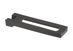 Maple Leaf Non Function Magwell of Backup Mag Carrier