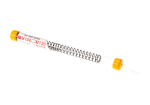 Maple Leaf AEG Spring M100