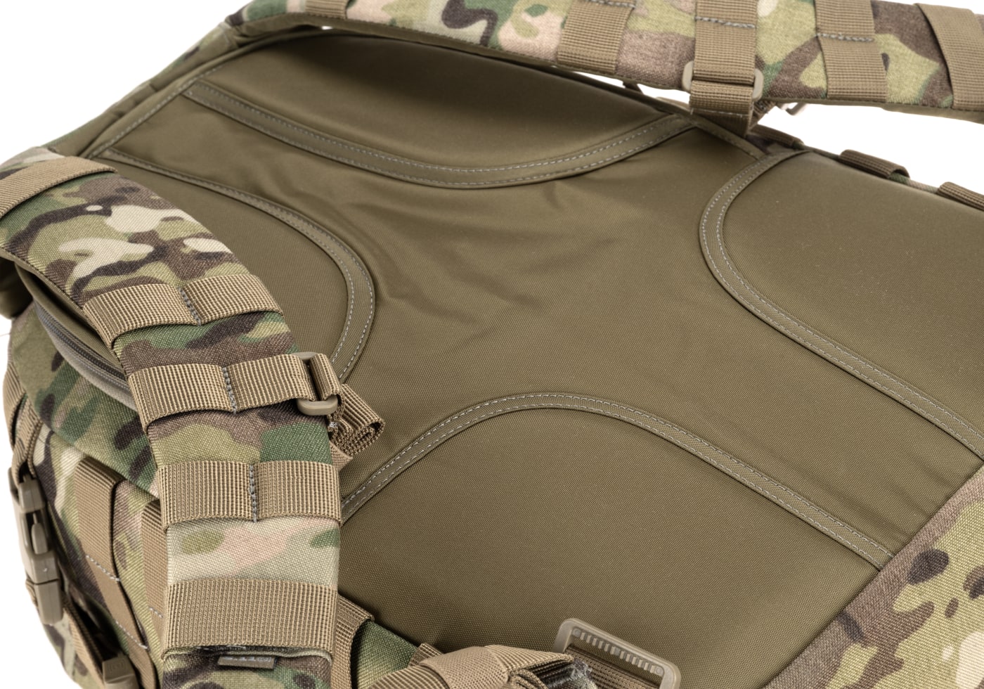 5.11 Tactical RUSH 24 2.0 Backpack