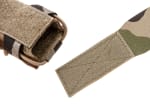 Clawgear 9mm Mag Pouch Flap LC