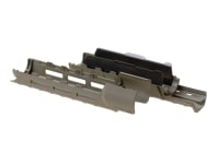 Magpul MOE SL Carbine Hand Guard