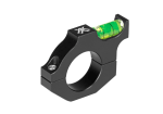 Vortex Optics Bubble Level 30mm Tube
