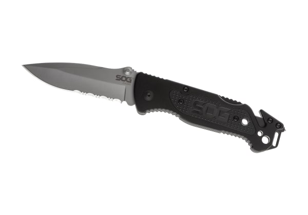 SOG Knives Escape
