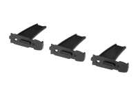 Magpul Minus 10rds Limiter PMAG Gen M3 7.62 3 Pack