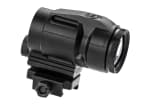 Aim-O JT3- Micro 3x Magnifier