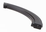 LCT Magazin LCK Midcap 160rds