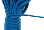 Invader Gear Paracord Type III 550 20m