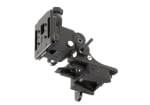 FMA AKA2 NVG Mount