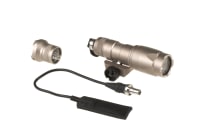 Night Evolution M300A Mini Scout Weaponlight