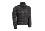 Clawgear LRICC Insulated Jacket