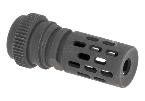 Big Dragon AAC 51T Flashhider CCW