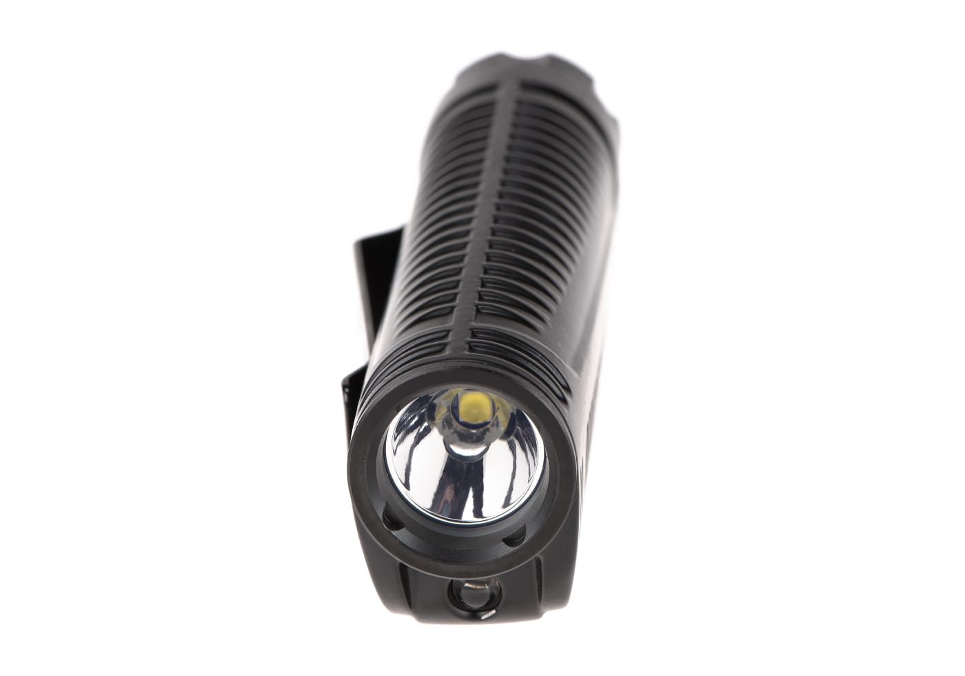 Nitecore P18 Precise Tactical