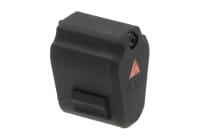 Airtech Studios BEU Battery Extension Unit Krytac Trident