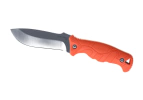 Elite Force EF710 Fixed Blade