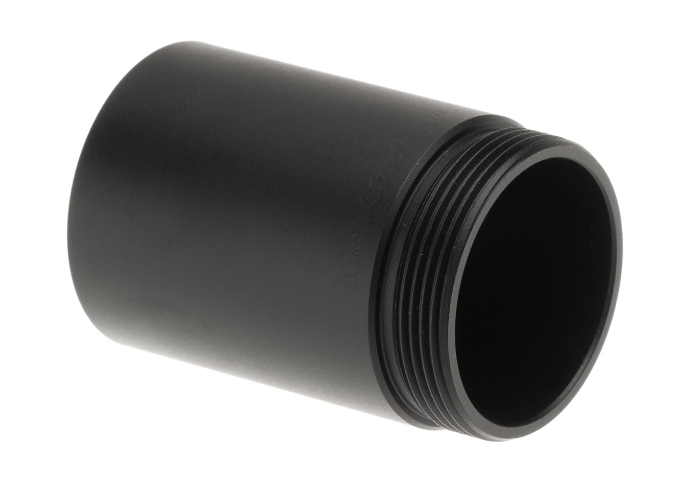 Airtech Studios SEU Suppressor Extension Unit Small AM013/14