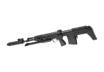 Cyma CM057 SVU S-AEG Full Metal