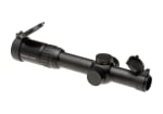 Primary Arms SLx6 1-6X24 FFP ACSS Raptor 7.62x39
