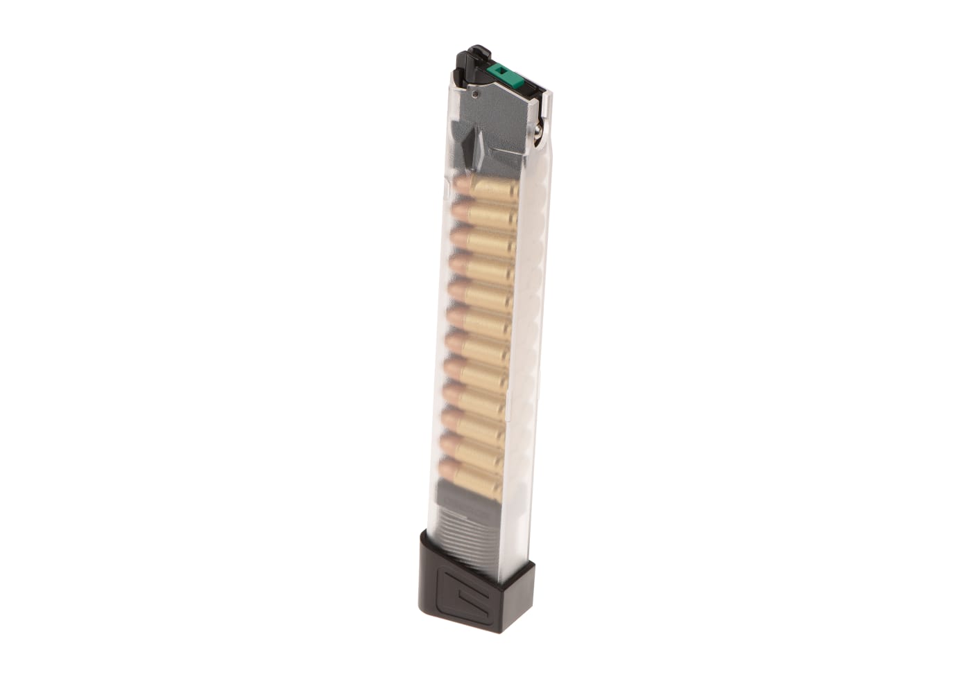 G&G Magazin Piranha GBB 20rds