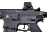 Krytac Trident Mk2 SPR S-AEG