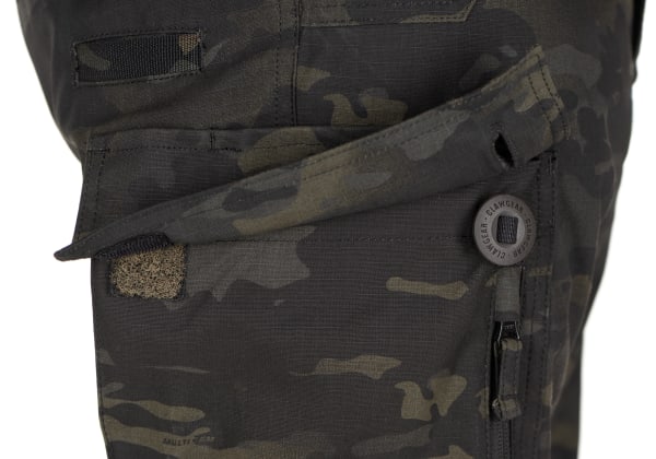 Clawgear Raider Pants MK V ATS Flex