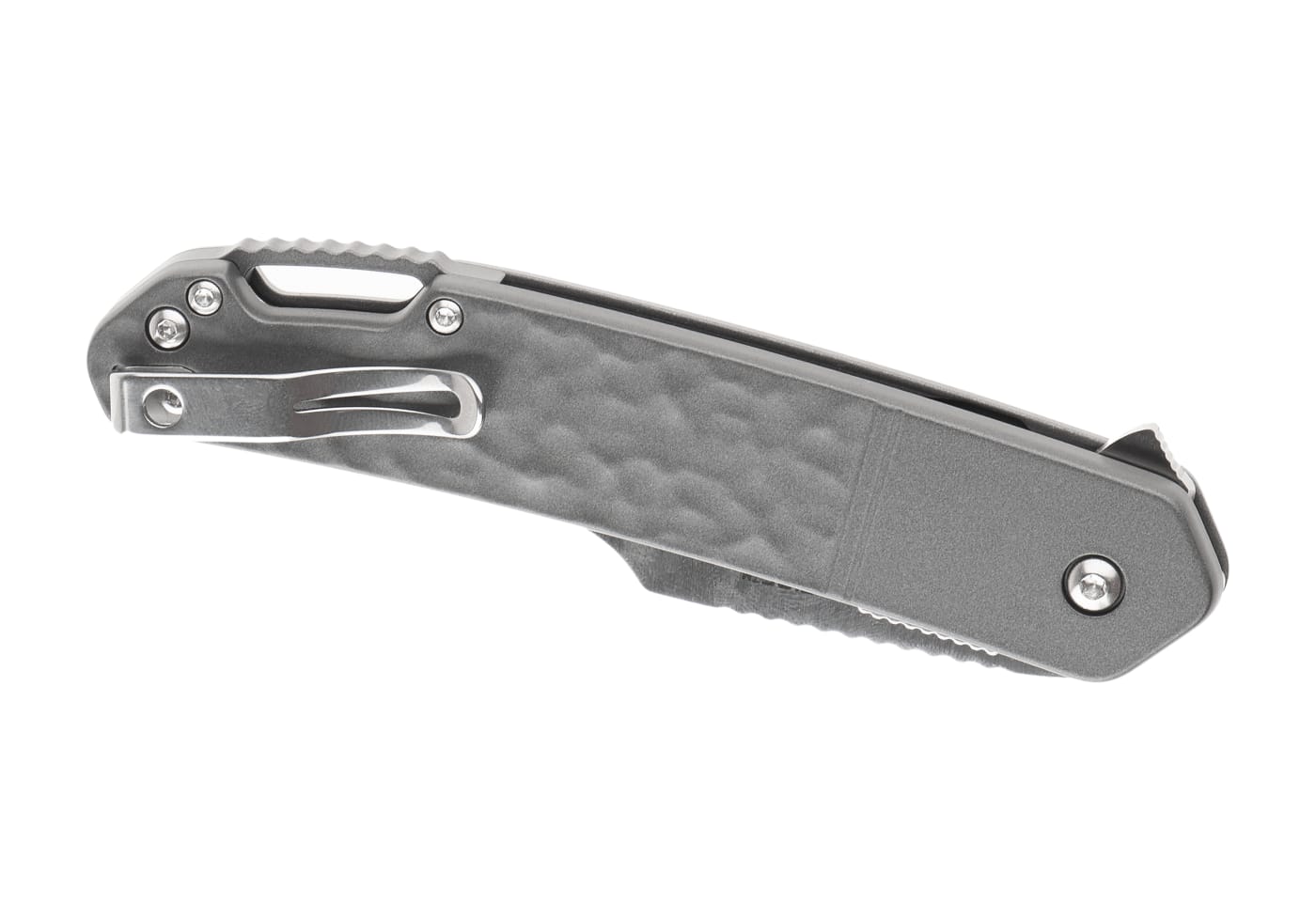 CRKT BONA FIDE Folder