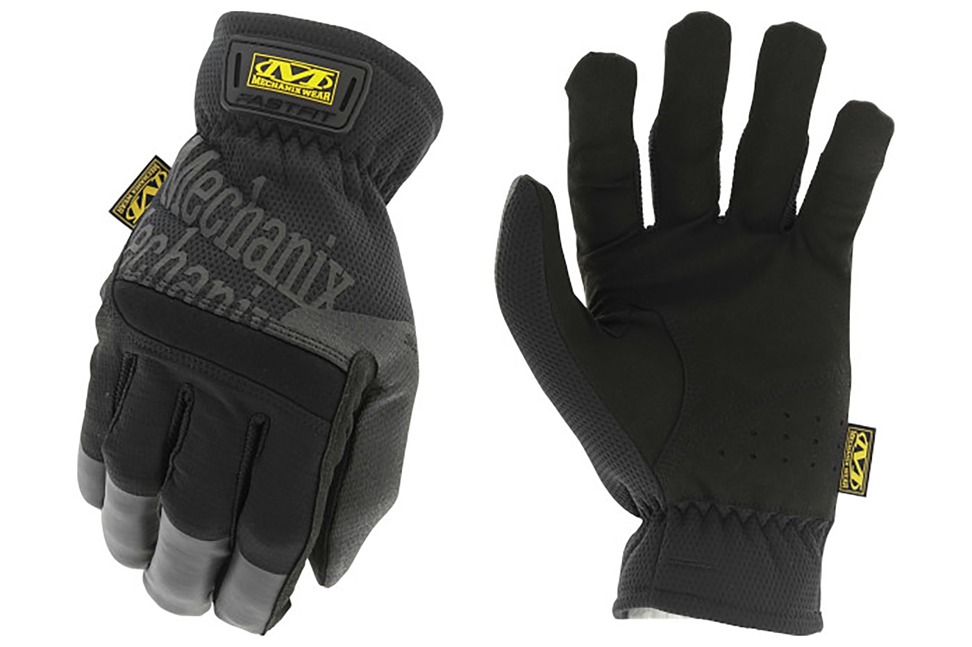 Mechanix Wear Fast Fit