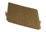 Templar's Gear CPC Back Panel