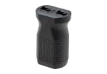 PTS Syndicate EPF-M M-LOK Modular Foregrip